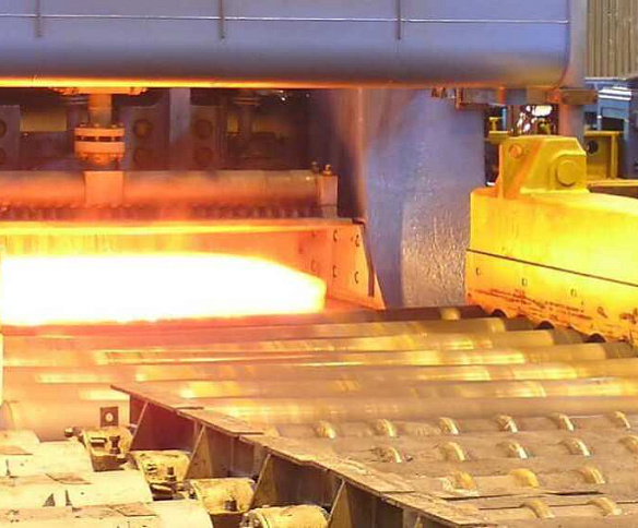 «Б1 РОСТ» – продукт для повышения операционной эффективности предприятия